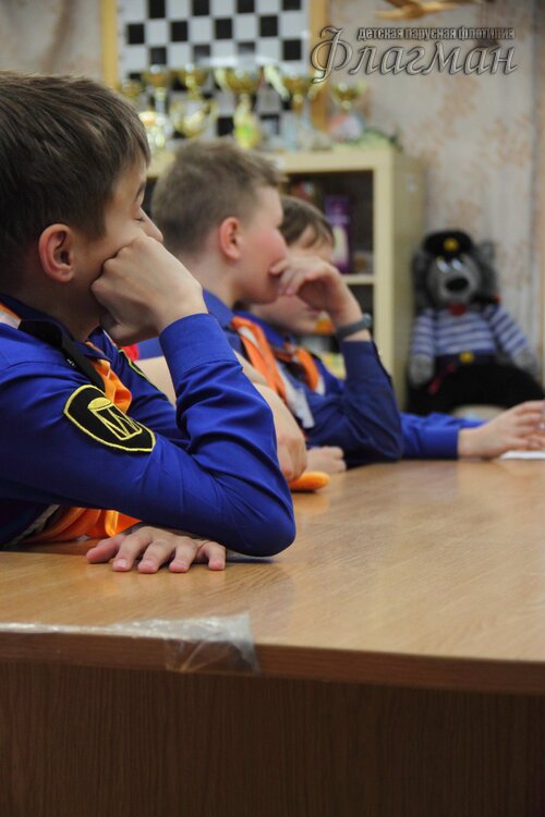 20240502_164753.IMG_6390
